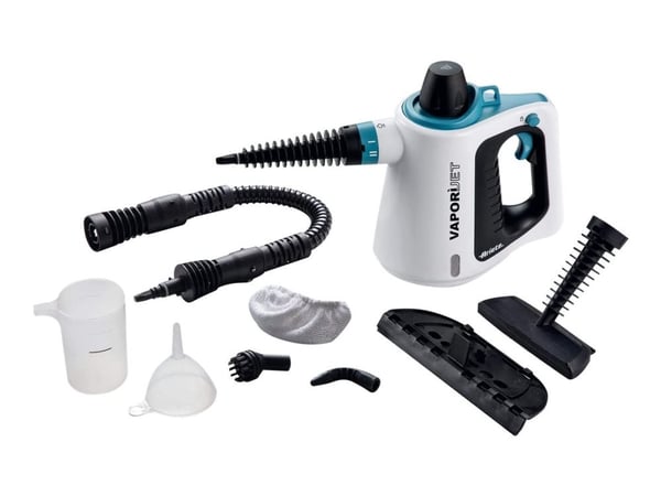 Ariete Vaporì Jet 4137 - Damprenser - håndholdt