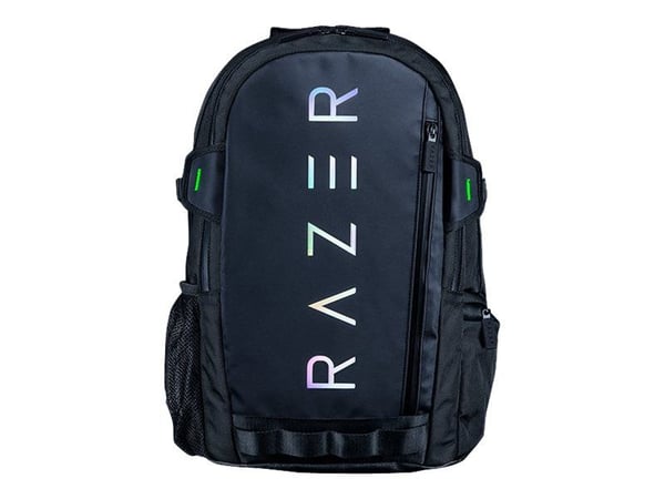 Razer Rogue, Ryggsekk, 38,1 cm (15")