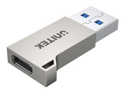 UNITEK A1034NI, Hopea