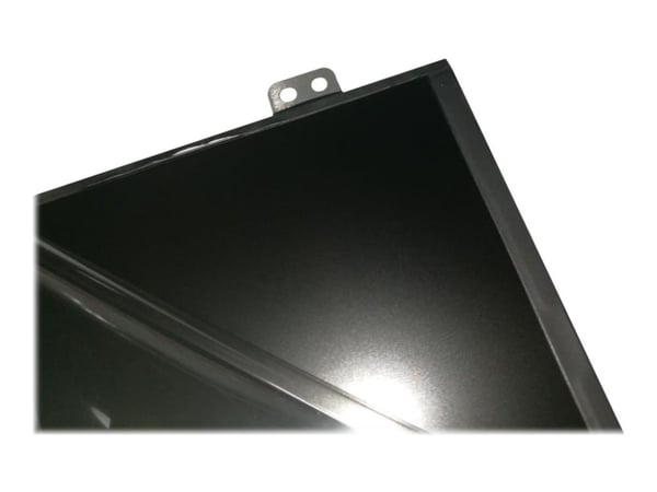Lenovo - 14" (35.6 cm) BOE FHD anti-glare 250 nits panel - FRU