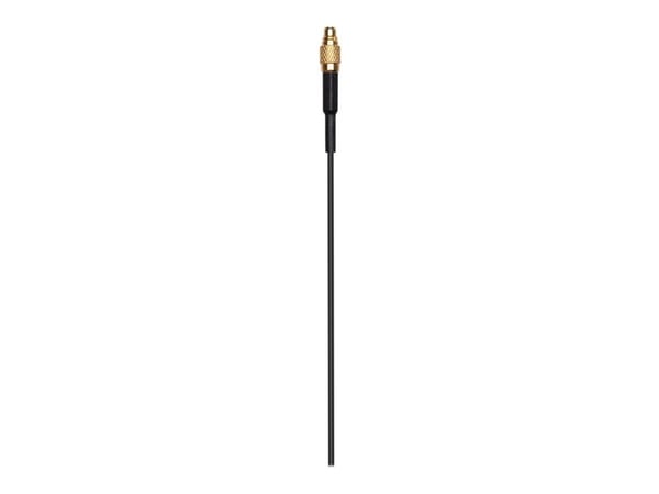 DJI - Antennekabel - MMCX til SMA - 8.3 cm (en pakke 2) - for DJI FPV Air Unit