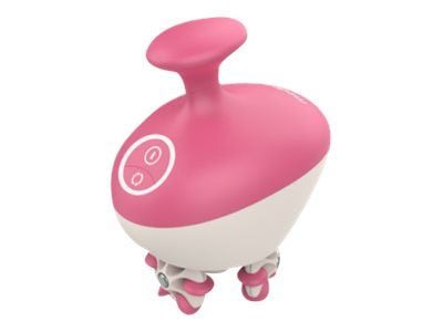 MEDISANA AC 900 - Cellulite massager - trådløs