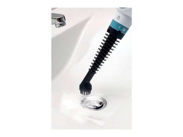 Ariete Vaporì Jet 4137 - Damprenser - håndholdt