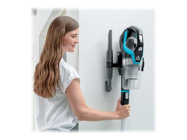 BISSELL - Sprekkverktøy - for støvsuger - for MultiReach 2907N Active 21V