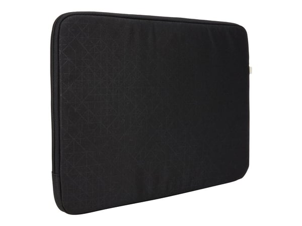 Case Logic Ibira IBRS-213 - Notebookhylster - 13.3" - svart