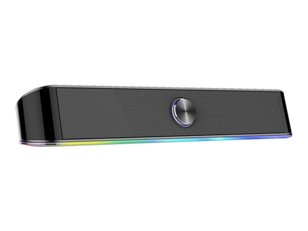 Redragon Adiemus GS560