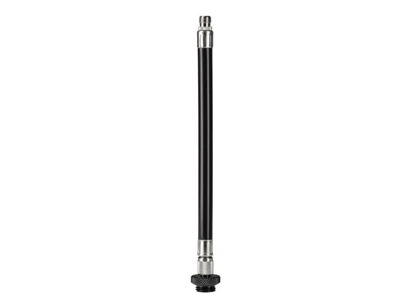 CORSAIR Hydro X Series XT - Lekkasjetester for væskekjølingssystem - svart