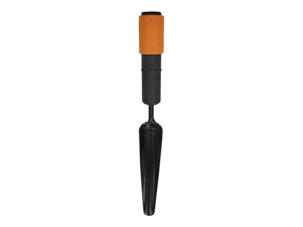 Fiskars - Weed extractor - QuikFit - 42.5 cm