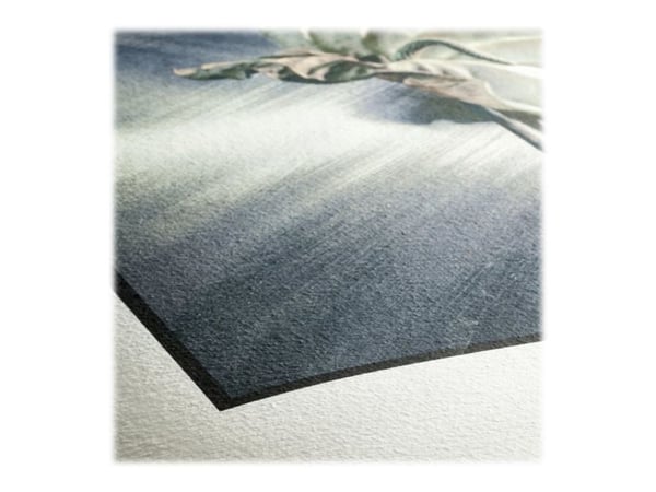 Hahnemühle fotopapir for A4-skriver (HAH10640304)