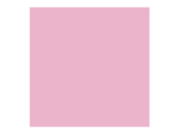 Cricut Smart Vinyl Removable 33x91 cm 1 ark (Light Pink)