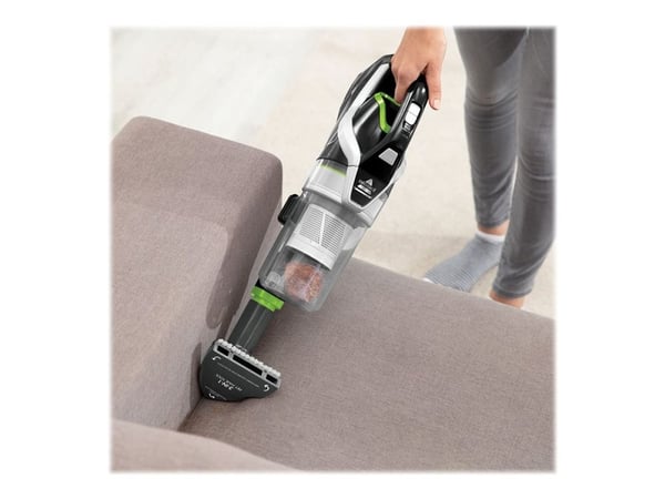 BISSELL - Pet hair upholstery tool - for støvsuger - for MultiReach 2907N Active 21V