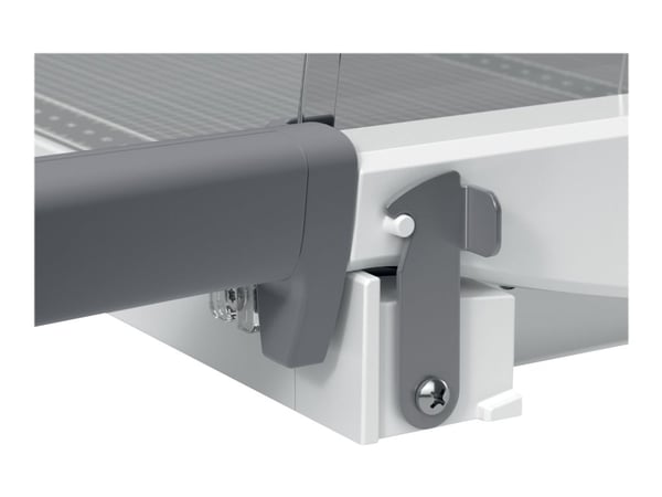 Leitz Precision Home A4-skjæremaskin