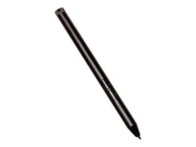 Zebra SG-ET8X-STYLUS1-01, Käsinpideltävä kannettava tietokone, Zepra, Musta, AAAA, 1 kpl