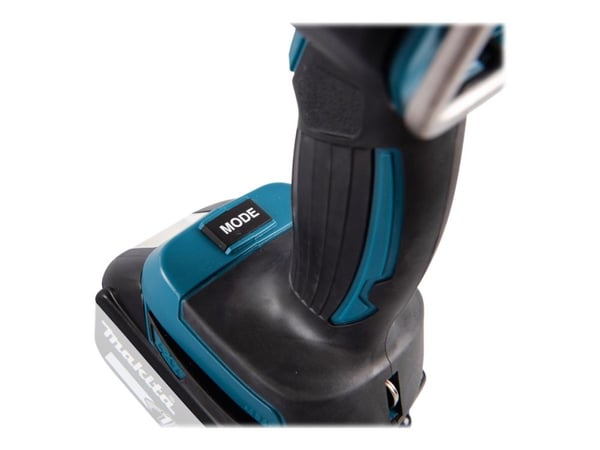 Makita DML812 - Lommelykt / arbeidslys - LED