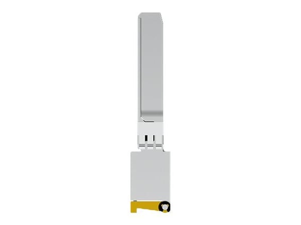NETGEAR AXM765v2 - SFP+ transceivermodul - 10GbE - 10GBase-T - RJ-45 - opp til 80 m