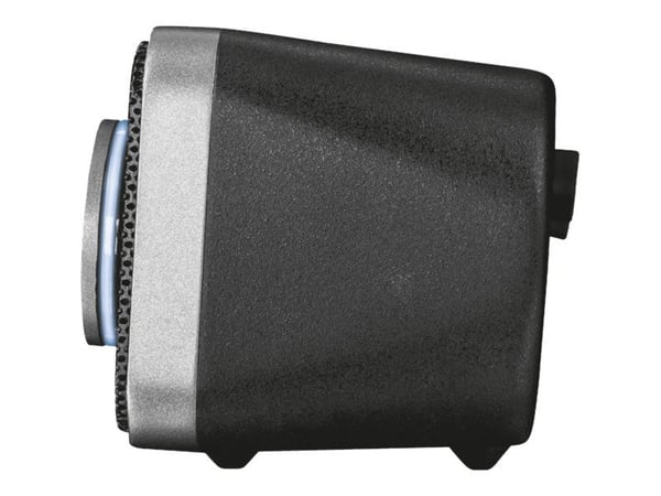 Trust Arys - Lydplanke - for PC - 6 watt