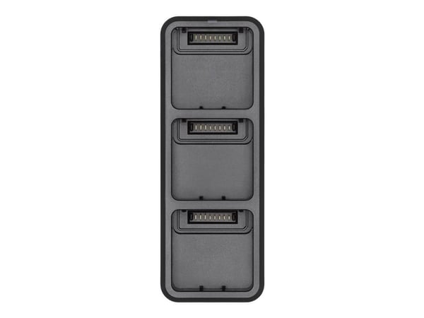 DJI CHX260-65