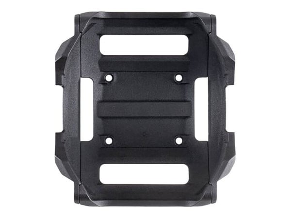 DJI - Motvekt - for DJI Ronin 4D; Zenmuse X9