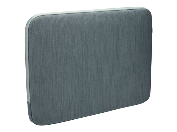 Case Logic Huxton HUXS-215 - Notebookhylster - 15.6" - balsam