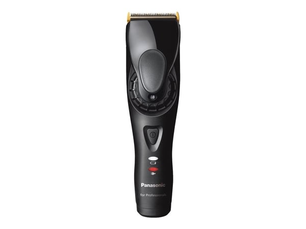 Panasonic for Professionals ER-DGP84 - Trådløs Hårtrimmer