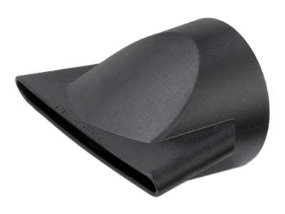 BaByliss hair dryer BABYLISS 6714E hair dryer