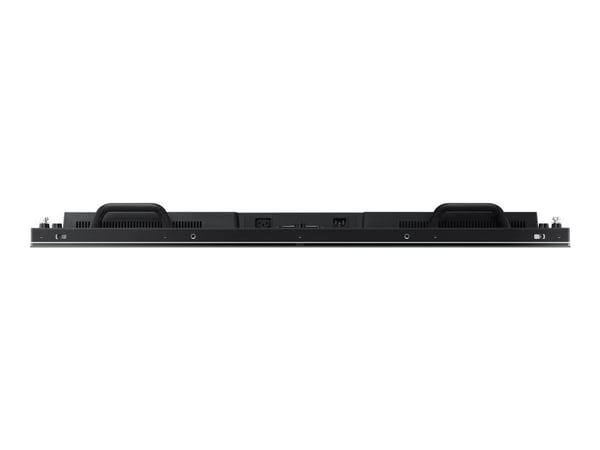 Samsung IE020A - IEA Series LED display unit - intelligent skilting 480 x 270 per enheet - 3-i-1 2121 - HDR