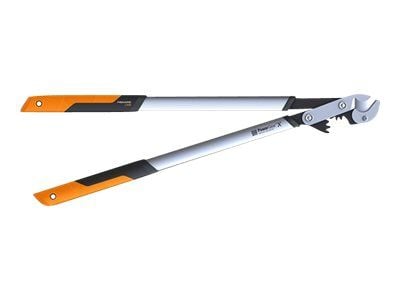 Fiskars PowerGear X LX99-L - Kapper