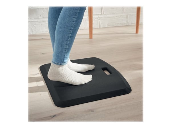 Leitz Ergo Cosy - Lattiamatto