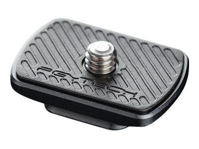 PGYTECH SnapLock Plate Nano - Hurtigutløsningsplate