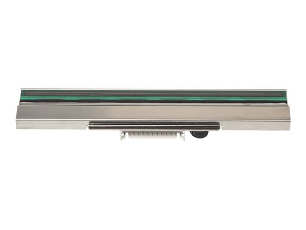 Brother - 203 dpi - skriverhode - for Brother TJ-4020TN