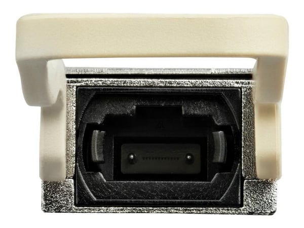 StarTech.com QSFP-40G-CSR4-ST, Valokuitu, 40000 Mbit/s, SFP+, MPO, SR4, 400 m