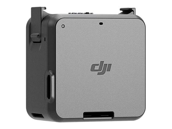 DJI Front Touchscreen Module - OLED-skärmmodul - för DJI Action 2