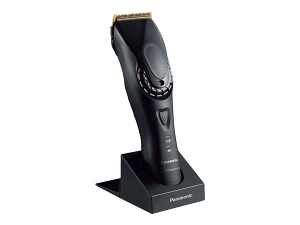 Panasonic for Professionals ER-DGP84 - Trådløs Hårtrimmer