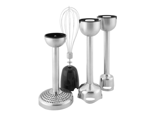 Gastroback Design Advanced Pro E - Håndmikser - 800 W