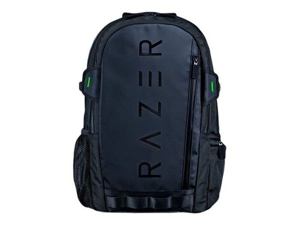 Razer Rogue, Ryggsekk, 38,1 cm (15")