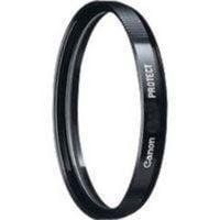 Canon - Suodatin - beskyttelse - 67 mm - EF; EF-S; PowerShot SX50 HS, SX520 HS, SX530 HS, SX540 HS, SX530 HS, SX540 HS
