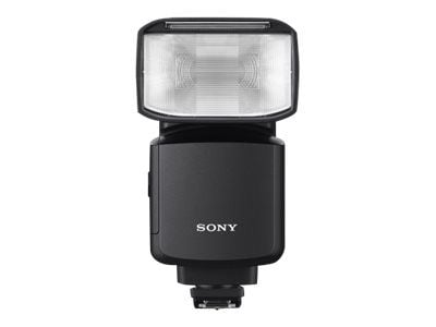 Sony HVL-F60RM2, 0,0028 s, Langaton yhteys, 14 kanavaa, 439 g, Kompakti salama