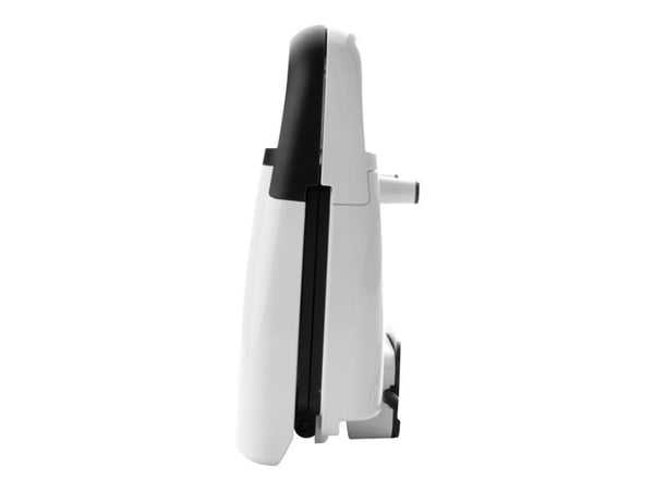 Gastroback Design 42443 - Sandwichtoaster - 750 W