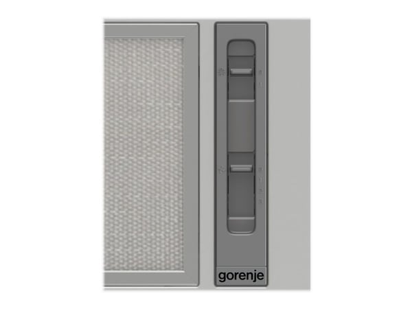 Huppu Gorenje BHI611ES