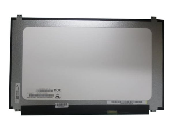 Lenovo - BOE 15.6" (39.6 cm) FHD IPS anti-glare panel