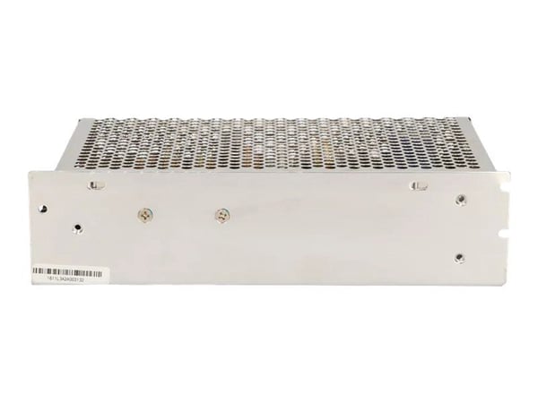 Extralink AD-155B - Batterilader / strømadapter (intern) - AC 88 - 264/ DC 124 - 370 V - 155 watt