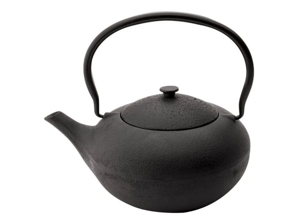 Bredemeijer Shanxi - Teapot and mug set