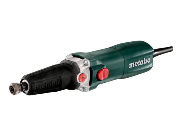 Metabo GE 710 PLUS - Formslip - 710 W - collet 6 mm