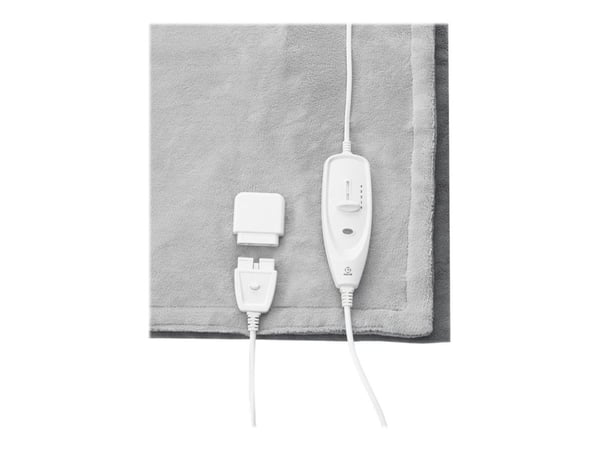 MEDISANA HB 675 - Varmeteppe