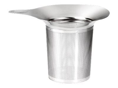 Bredemeijer - Tea filter - for tea glass