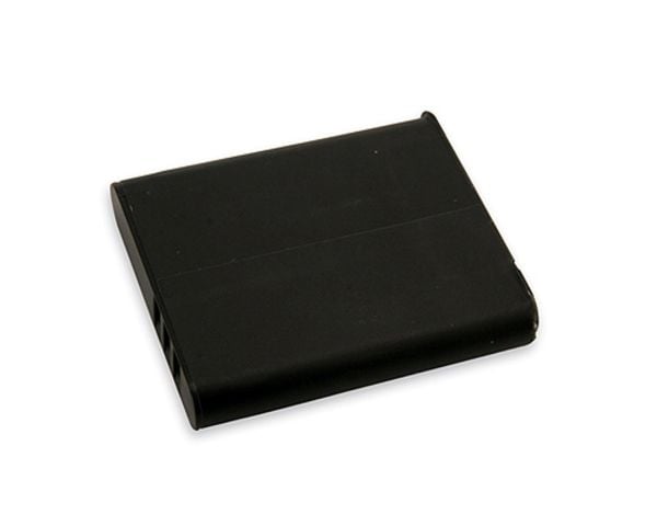 Ansmann A-OLY LI 50 B, 770 mAh, 3,7 V, Lithium-Ion (Li-Ion)