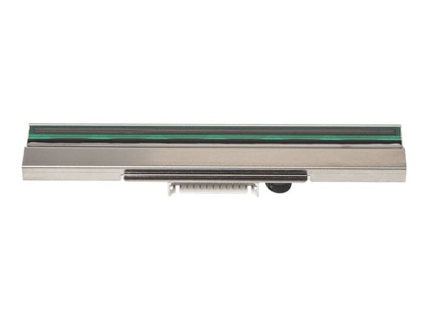 Brother - 300 dpi - skriverhode - for Brother TJ-4120TN