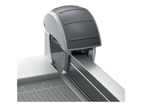 Leitz - Skjæreblad for trimmer - for Leitz Precision Office A3, Precision Office A4+