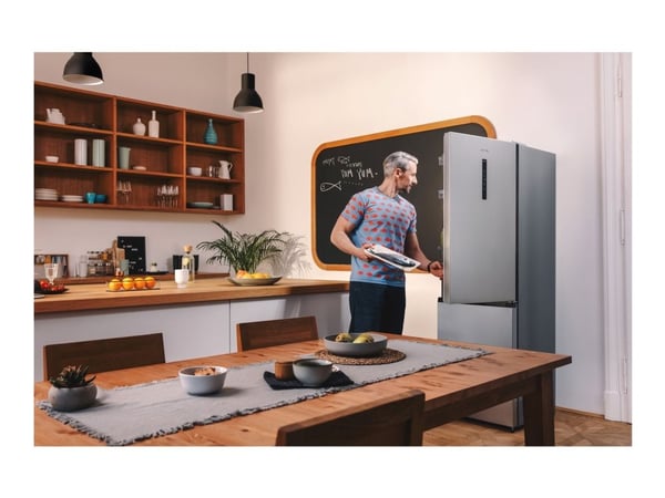 Gorenje NRK6202AXL4