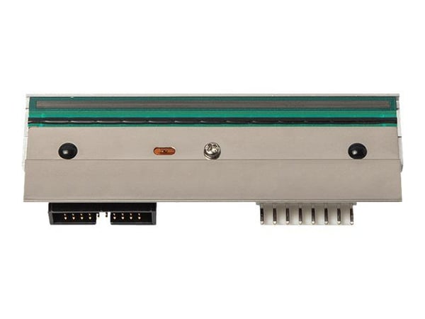 Brother - 300 dpi - skriverhode